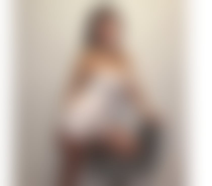 Escorts Hertfordshire Welwyn Hatfield - Photos for 100% Real Pictures🔥Thai Bombshell Escort💋SKY💋