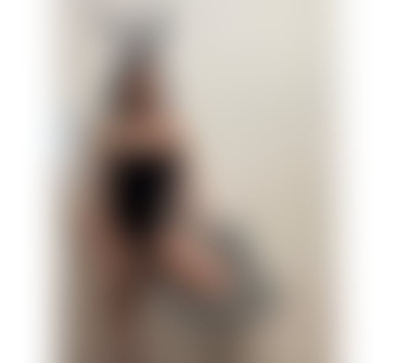 Escorts Hertfordshire Welwyn Hatfield - Photos for 100% Real Pictures🔥Thai Bombshell Escort💋SKY💋