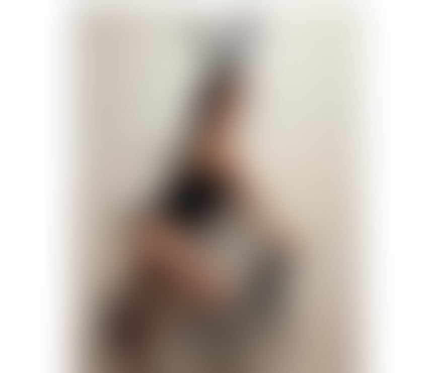 Escorts Hertfordshire Welwyn Hatfield - Photos for 100% Real Pictures🔥Thai Bombshell Escort💋SKY💋