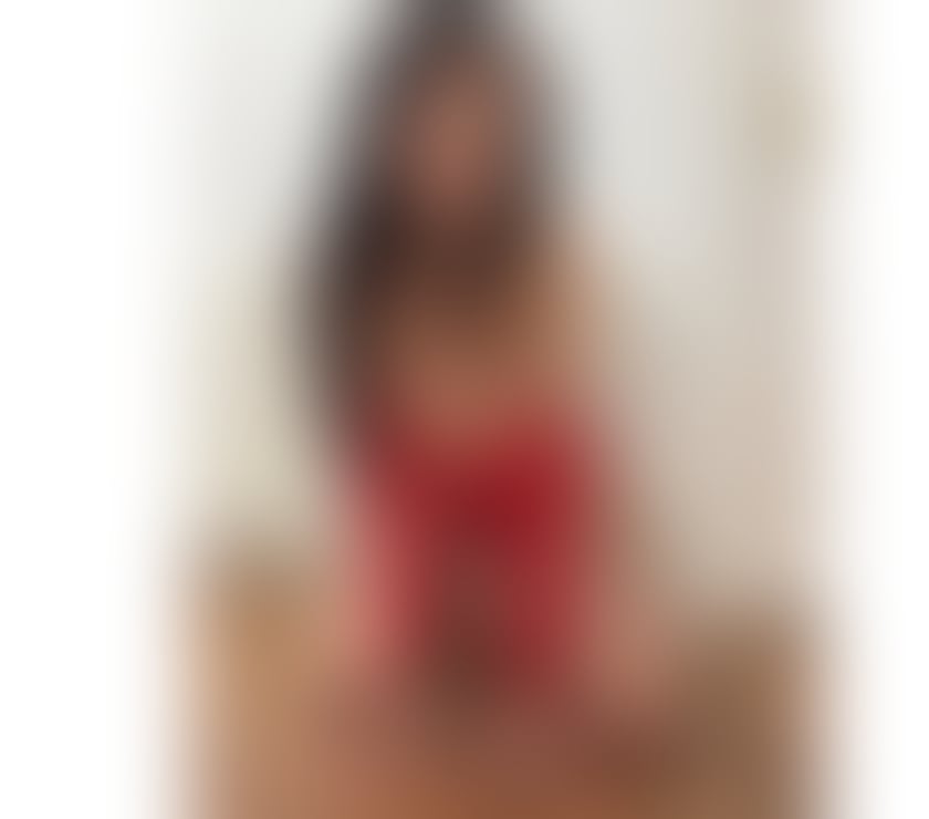 Escorts Hertfordshire Welwyn Hatfield - Photos for 100% Real Pictures🔥Thai Bombshell Escort💋SKY💋