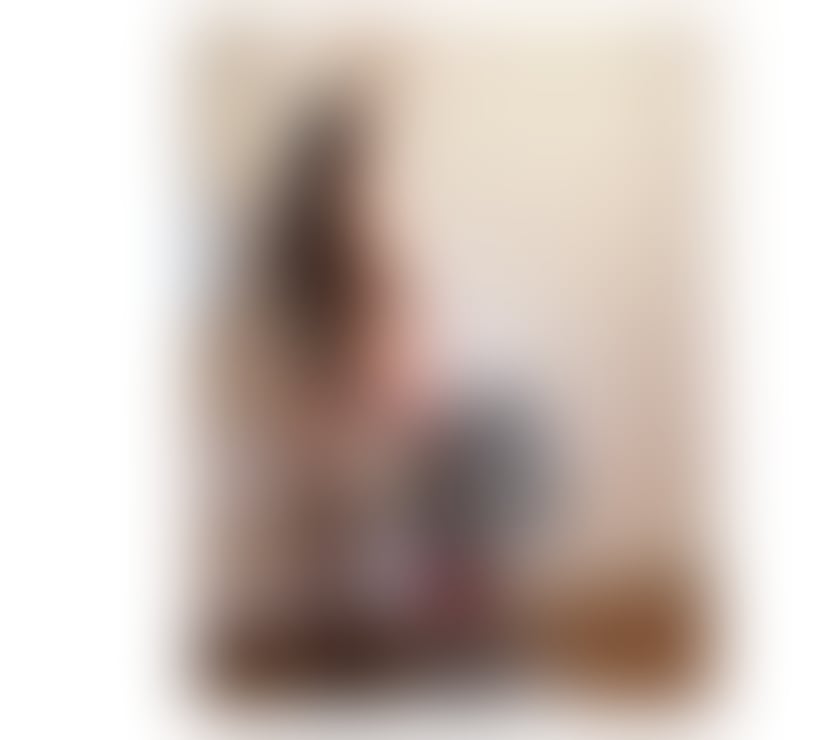 Escorts Hertfordshire Welwyn Hatfield - Photos for 100% Real Pictures🔥Thai Bombshell Escort💋SKY💋