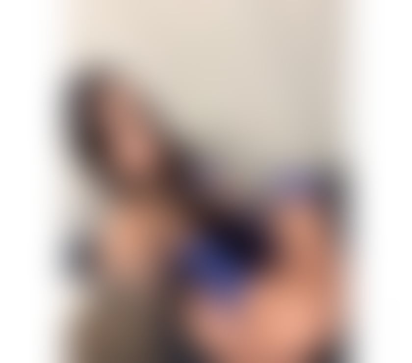 Escorts Lancashire Preston - Photos for LEILA 🥂🔝🔝REAL PHOTOS PARTY GIRL TOYS💦