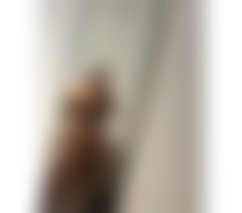 Escorts Lancashire Preston - Photos for LEILA 🥂🔝🔝REAL PHOTOS PARTY GIRL TOYS💦