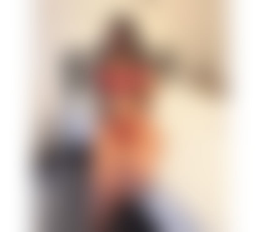 Escorts Lancashire Preston - Photos for LEILA 🥂🔝🔝REAL PHOTOS PARTY GIRL TOYS💦