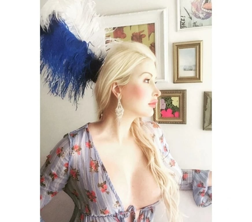 Trans Escorts Glasgow Glasgow City Centre - Glasgow - Photos for CRISTAL SUPER ACTIVE XXL💎💎