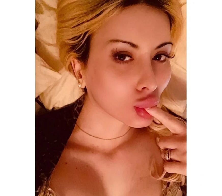 Trans Escorts Glasgow Glasgow City Centre - Glasgow - Photos for CRISTAL SUPER ACTIVE XXL💎💎