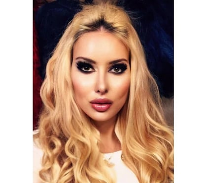 Transsexual Escorts Glasgow City Centre Glasgow - Photos for CRISTAL SUPER ACTIVE XXL💎💎