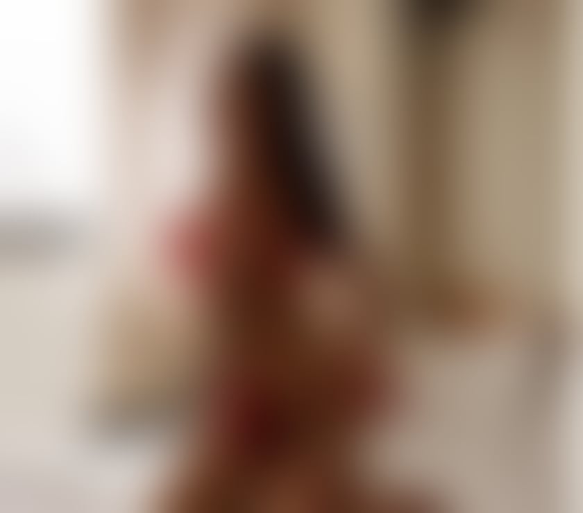 Escorts West Midlands Wolverhampton - Photos for ❤️ GIRL SEXY ❤️, MIA 😍🌟