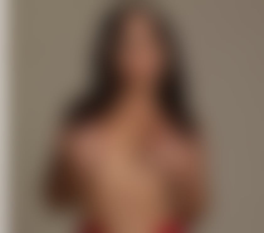 Escorts West Midlands Wolverhampton - Photos for ❤️ GIRL SEXY ❤️, MIA 😍🌟