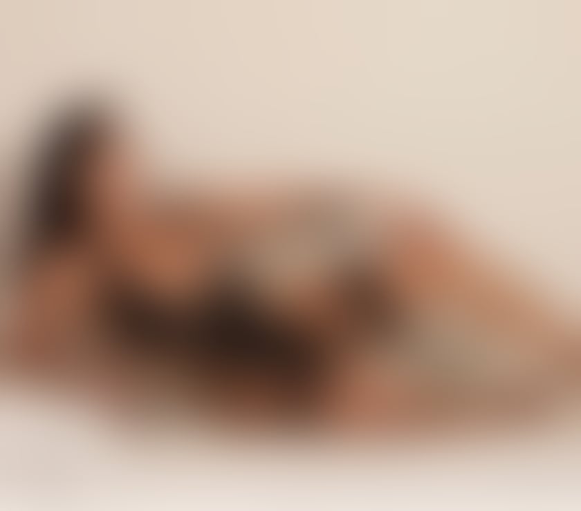 Escorts West Midlands Wolverhampton - Photos for ❤️ GIRL SEXY ❤️, MIA 😍🌟