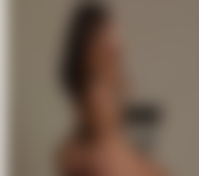 Escorts West Midlands Wolverhampton - Photos for ❤️ GIRL SEXY ❤️, MIA 😍🌟