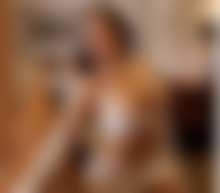 Escorts and Massages Wolverhampton City Centre Wolverhampton - Photos for ❤️ GIRL SEXY ❤️, MIA 😍🌟