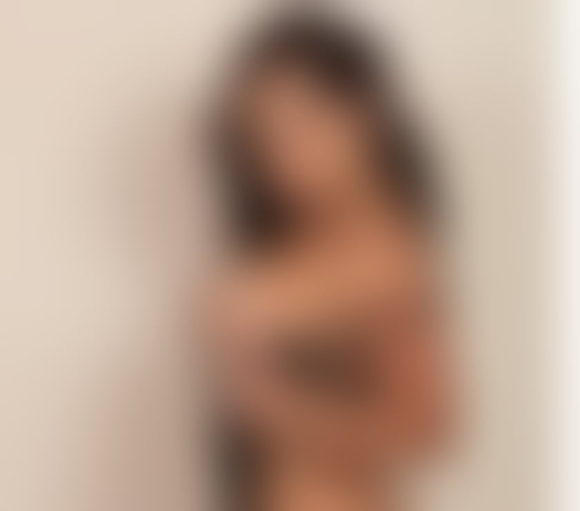 Escorts West Midlands Wolverhampton - Photos for ❤️ GIRL SEXY ❤️, MIA 😍🌟