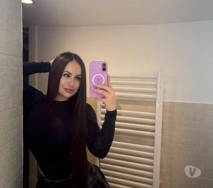 Escorts and Massages Wolverhampton City Centre Wolverhampton - Photos for ❤️ GIRL SEXY ❤️, MIA 😍🌟🌟