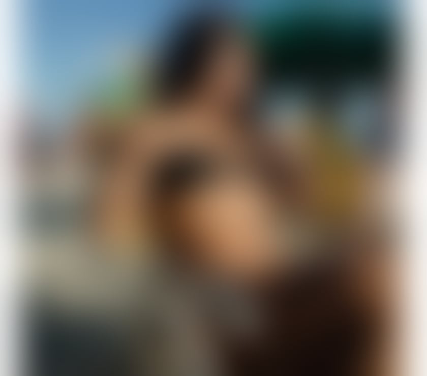 Trans Escorts East London East Ham Station - East London - Photos for 🇧🇷MIRELLA 🇧🇷TS HOT BIG ASS👄👄