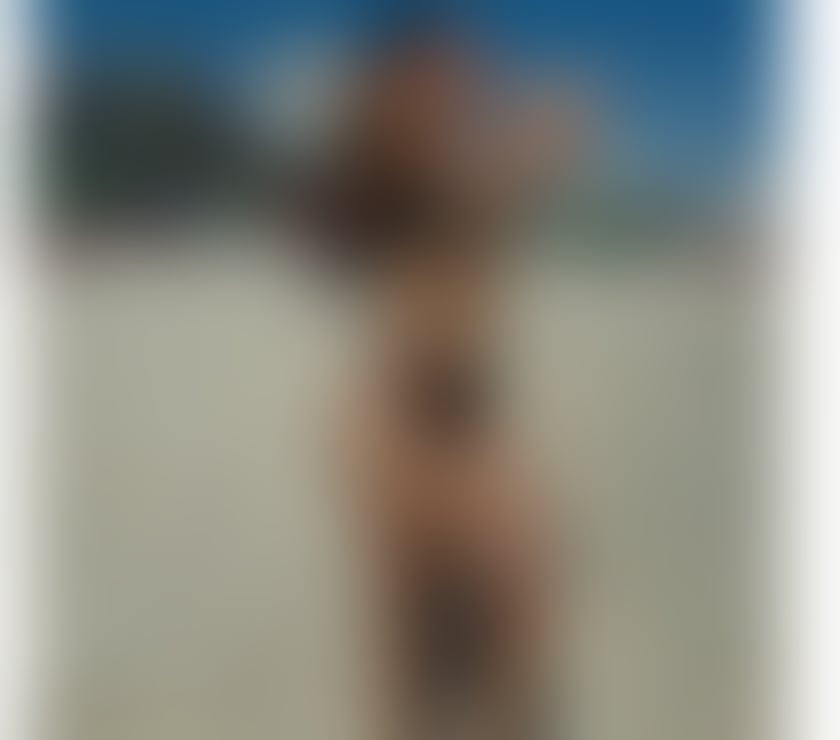 Trans Escorts East London East Ham Station - East London - Photos for 🇧🇷MIRELLA 🇧🇷TS HOT BIG ASS👄👄