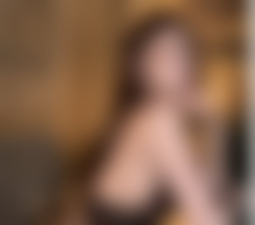 Photos for 🍑 Asian Model – Tight, Sweet & Addictive 💦