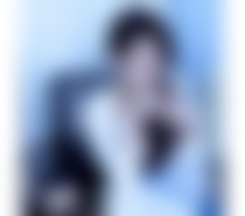 Photos for π Asian Model β Tight, Sweet & Addictive π¦