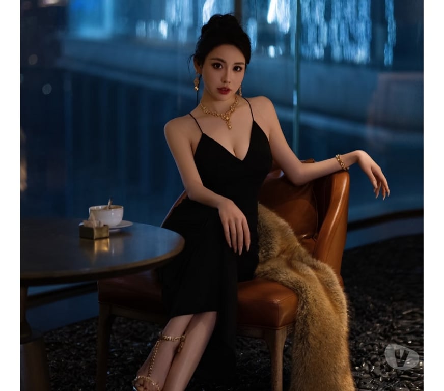 Escorts East London Whitechapel - East London - Photos for 🍑 Asian Model – Tight, Sweet & Addictive 💦