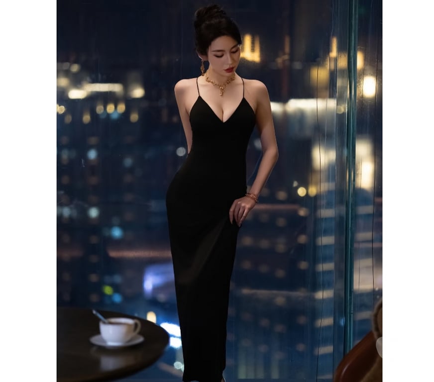 Escorts East London Whitechapel - East London - Photos for 🍑 Asian Model – Tight, Sweet & Addictive 💦