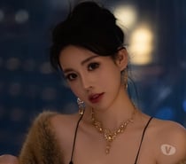 Photos for 🍑 Asian Model – Tight, Sweet & Addictive 💦