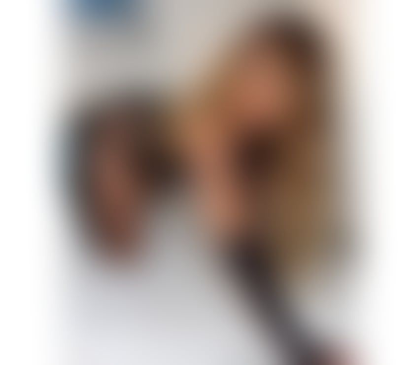 Transsexual Escorts Weymouth Dorset - Photos for HOT SEX LORENA TS BRAZILIAN AVAILABLE NOW FEWS DAYS 🔥