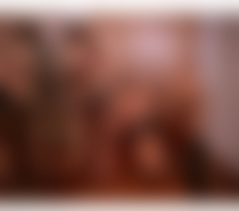 Trans Escorts Dorset Weymouth - Dorset - Photos for HOT SEX LORENA TS BRAZILIAN AVAILABLE NOW FEWS DAYS 🔥