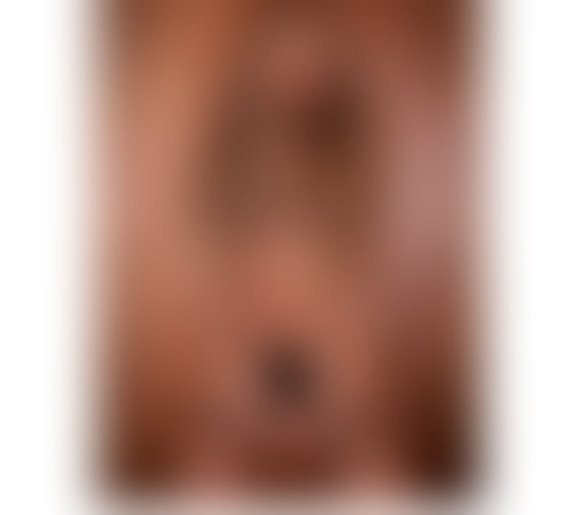 Trans Escorts Dorset Weymouth - Dorset - Photos for HOT SEX LORENA TS BRAZILIAN AVAILABLE NOW FEWS DAYS 🔥