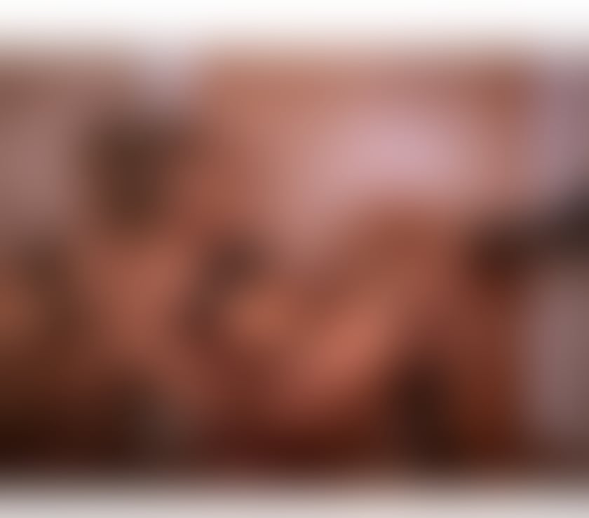 Trans Escorts Dorset Weymouth - Dorset - Photos for HOT SEX LORENA TS BRAZILIAN AVAILABLE NOW FEWS DAYS 🔥