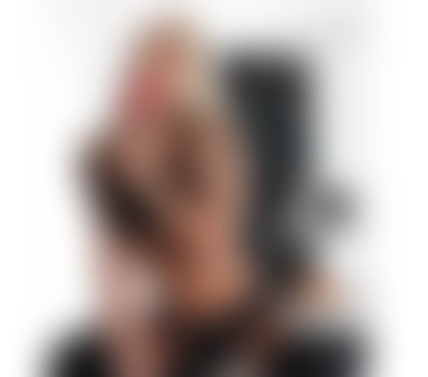 Transsexual Escorts Weymouth Dorset - Photos for HOT LORENA TS BRAZILIAN FEWS DAYS 🔥