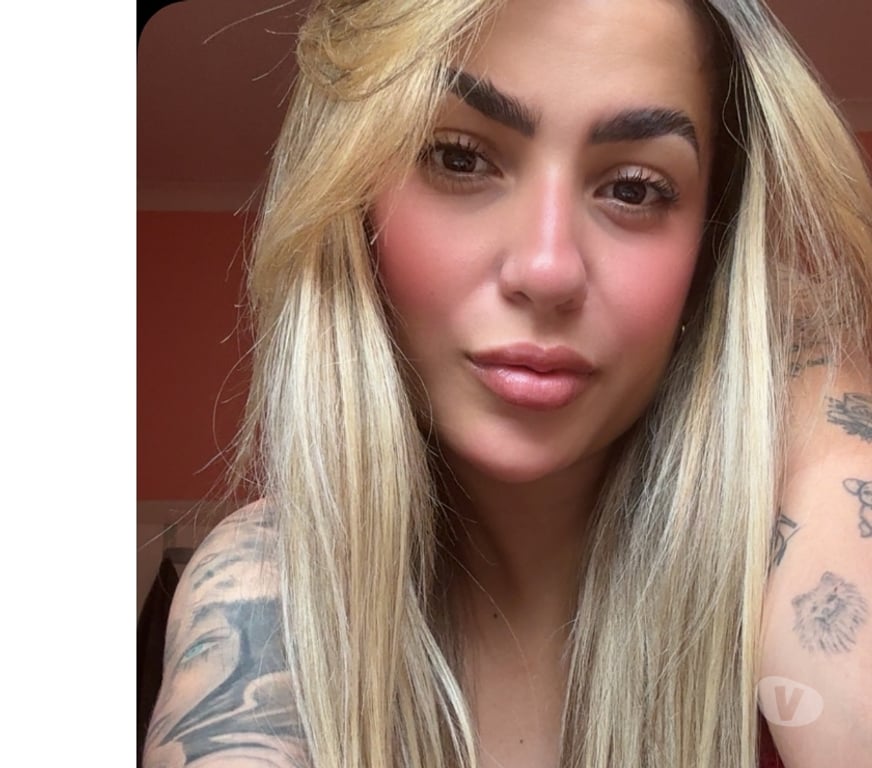 Escorts Gloucestershire Cheltenham - Photos for 🔥STUNNING 🔥BLONDE BRAZILIAN 🥰 PARTY GIRL 😍