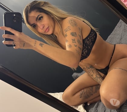 Escorts Cheltenham Town Centre Cheltenham - Photos for 🔥STUNNING 🔥BLONDE BRAZILIAN 🥰 PARTY GIRL 😍