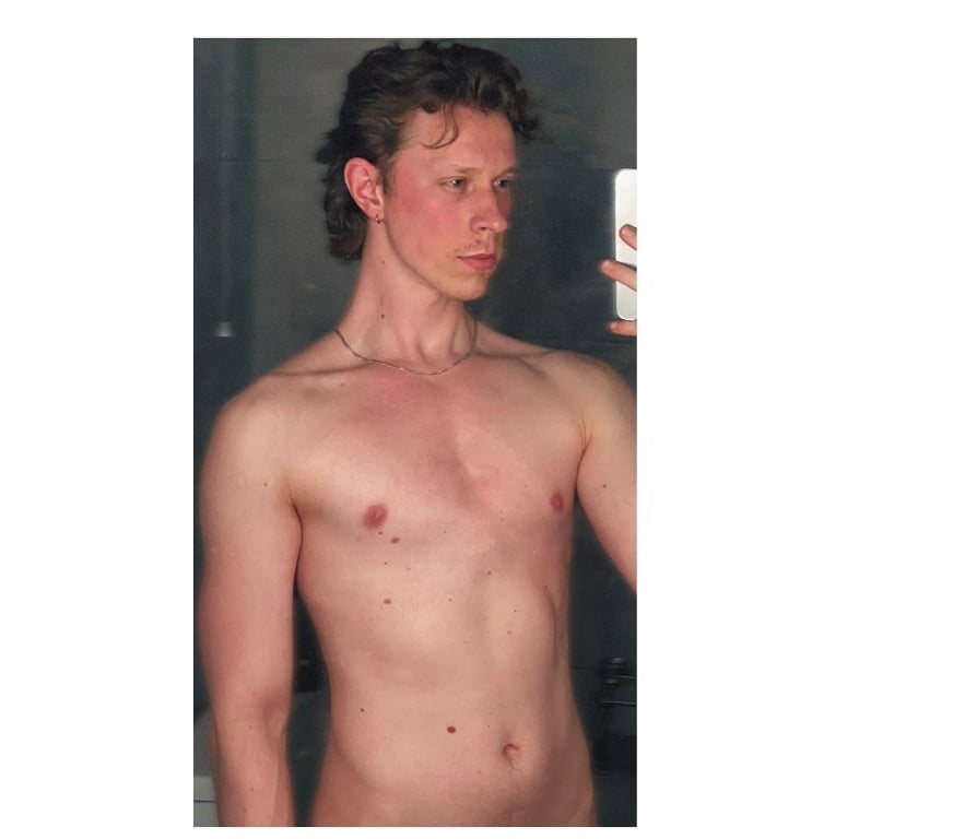  Gay massage Central London Lancaster Gate - Central London - Photos for Passionate young bottom