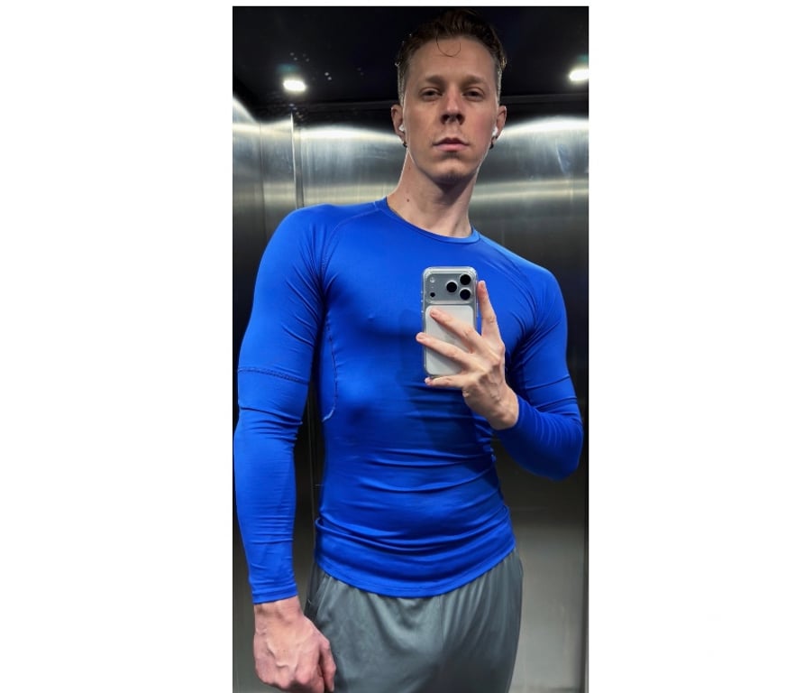  Gay massage West London Paddington - West London - Photos for Feel the moment, I’m the moment.