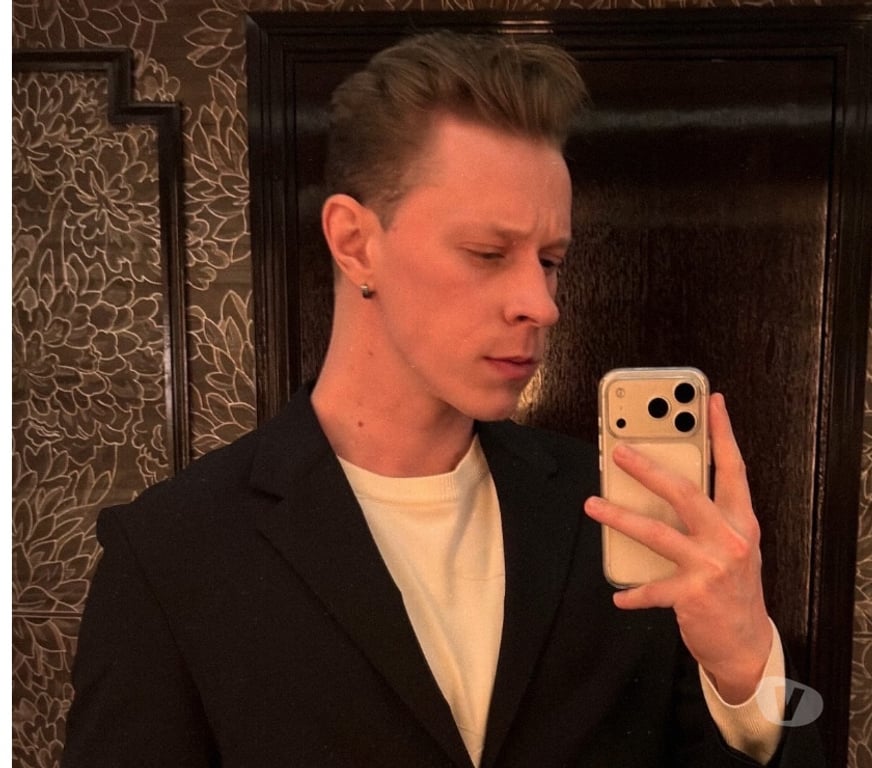  Gay massage West London Paddington - West London - Photos for Feel the moment, I’m the moment.