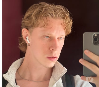 Gay Escorts Lancaster Gate Central London - Photos for Passionate young bottom