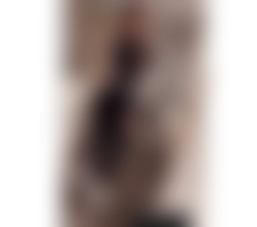 Escorts and Massages Preston City Centre Preston - Photos for BEST GIRL SPICY GIRL🌶️OWO CIM, KISS🤤 A-LEVEL🍑