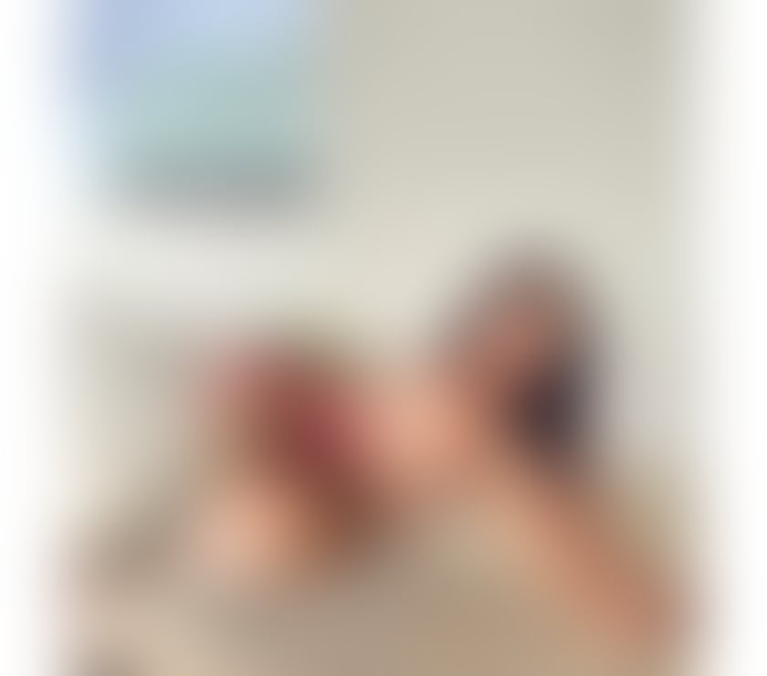 Escorts Lancashire Preston - Photos for 😍🫦A LVL🍑BJ🤤😈PARTY🎉🥳NO RUSH