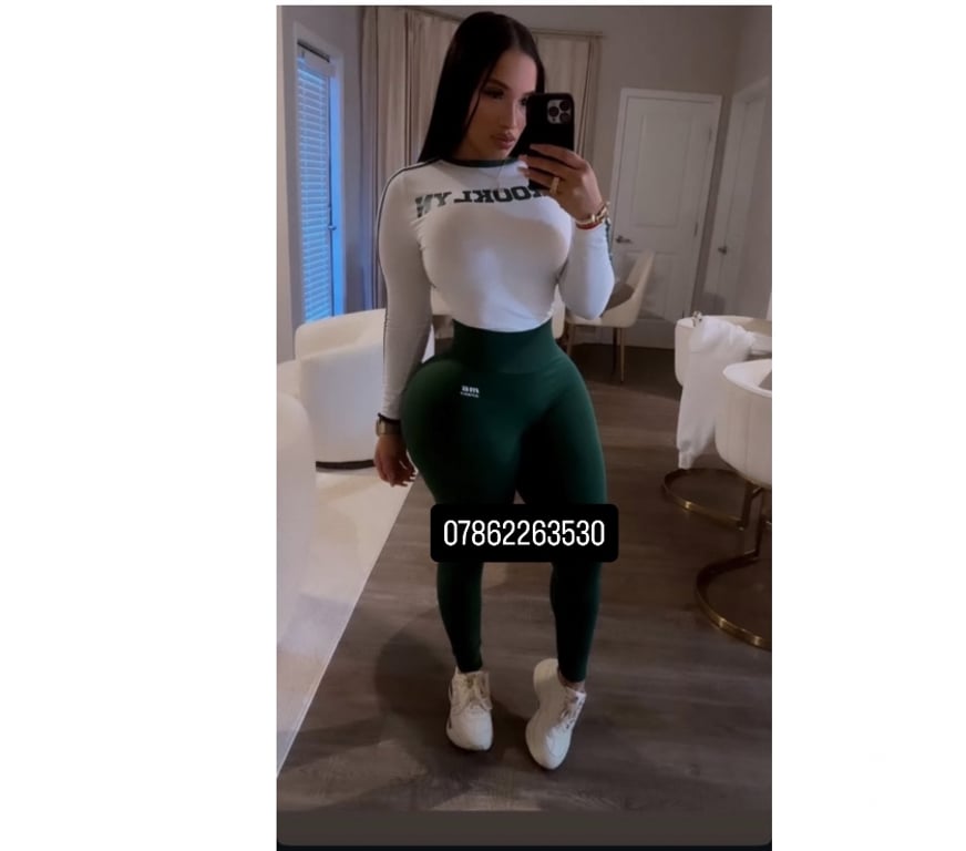 Escorts Lancashire Preston - Photos for BEST GIRL SPICY GIRL🌶️OWO CIM, KISS🤤 A-LEVEL🍑