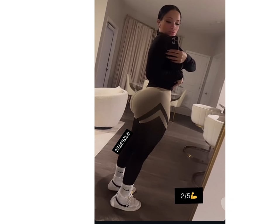 Escorts Lancashire Preston - Photos for BEST GIRL SPICY GIRL🌶️OWO CIM, KISS🤤 A-LEVEL🍑