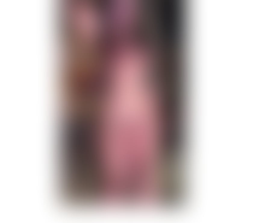 Escorts Merseyside Liverpool - Photos for 🎉✨️Best vibes Anna Unique 24hr vip Rides party girl