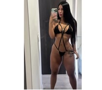 🎉✨️Best vibes Anna Unique 24hr vip Rides party girl