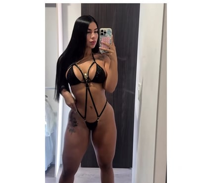 Escorts Everton Liverpool - Photos for 🎉✨️Best vibes Anna&isa Unique 24hr vip Rides party