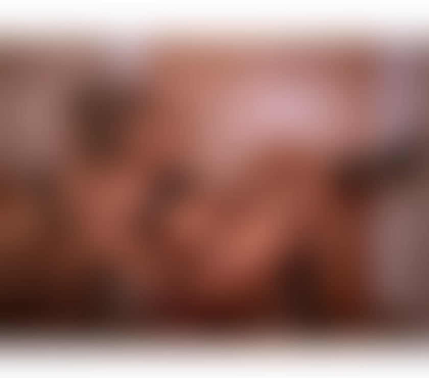 Escorts Dorset Weymouth - Dorset - Photos for HOT TRANS LORENA BRAZILIAN TS AVAILABLE NOW 🔥🔥🥰