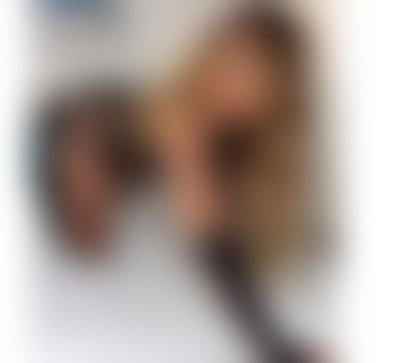 HOT TRANS LORENA BRAZILIAN TS AVAILABLE NOW 🔥🔥🥰