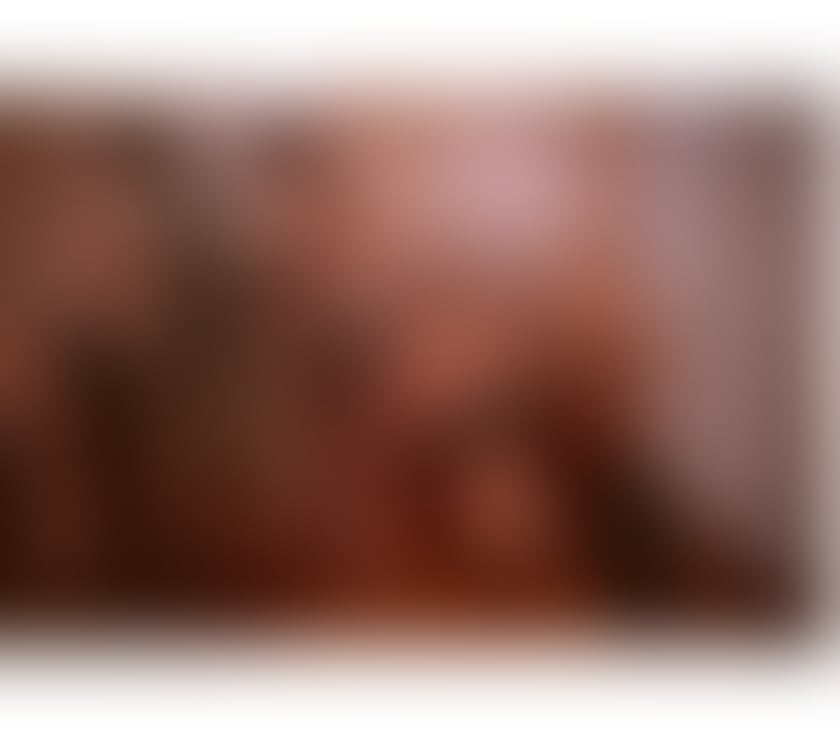 Escorts Dorset Weymouth - Dorset - Photos for HOT TRANS LORENA BRAZILIAN TS AVAILABLE NOW 🔥🔥🥰