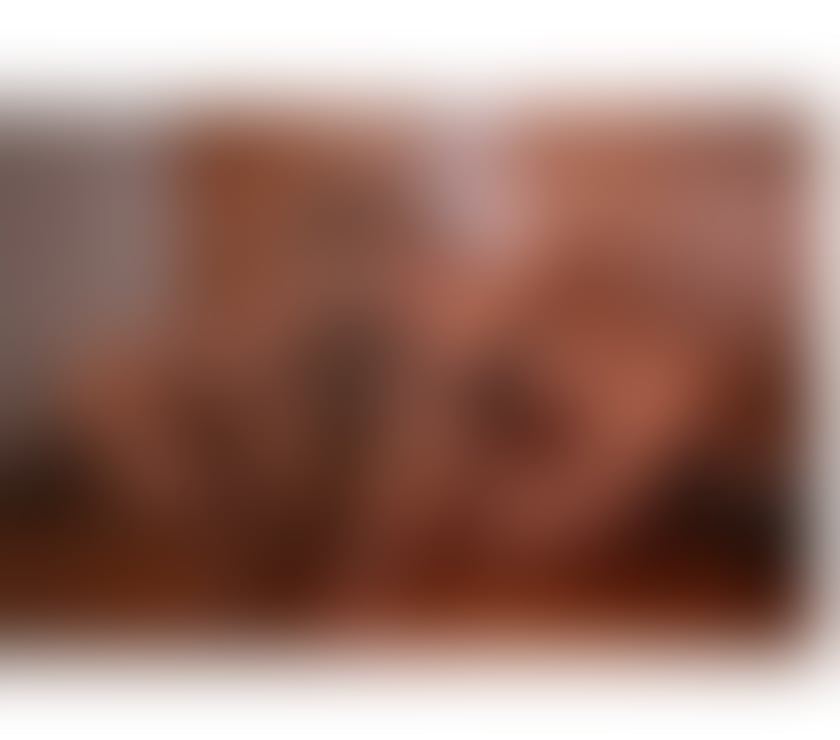 Escorts Dorset Weymouth - Dorset - Photos for HOT TRANS LORENA BRAZILIAN TS AVAILABLE NOW 🔥🔥🥰