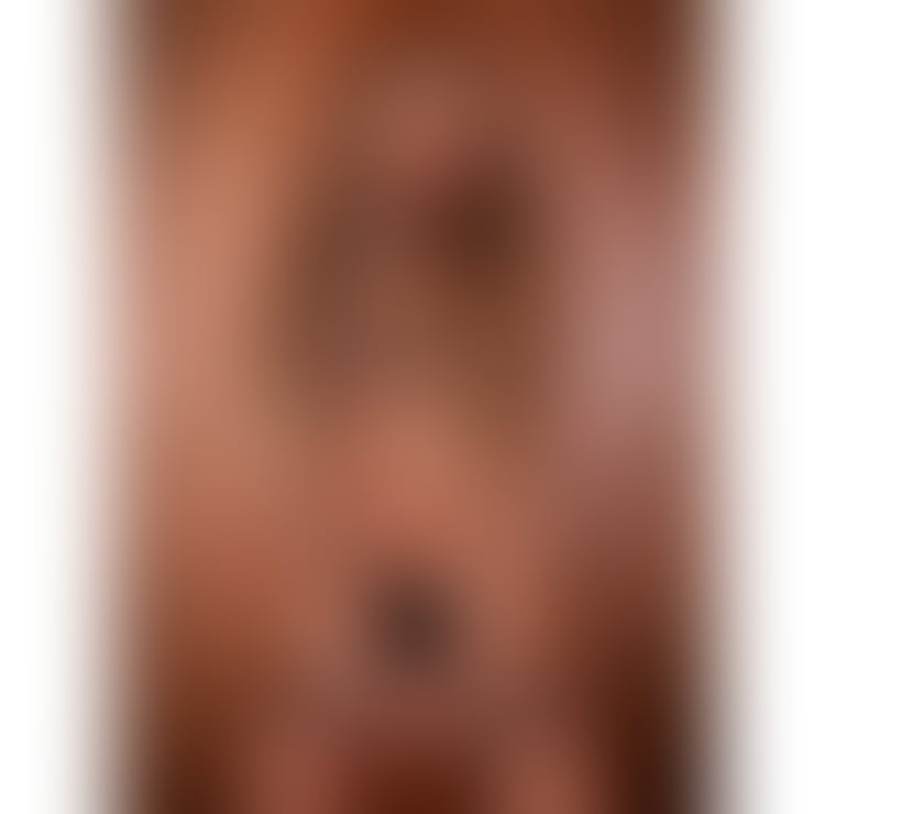 Escorts Dorset Weymouth - Dorset - Photos for HOT TRANS LORENA BRAZILIAN TS AVAILABLE NOW 🔥🔥🥰