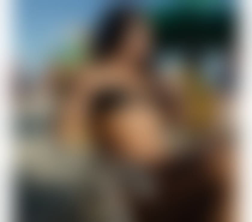 Escorts East London East Ham Station - East London - Photos for 🇧🇷MIRELLA 🇧🇷TS HOT BIG ASS👄👄