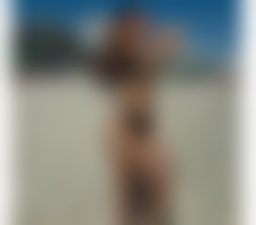 Escorts East London East Ham Station - East London - Photos for 🇧🇷MIRELLA 🇧🇷TS HOT BIG ASS👄👄